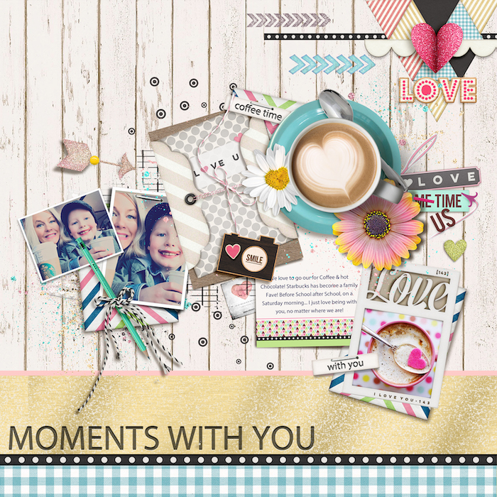 SPD_CC_JC_Layout5