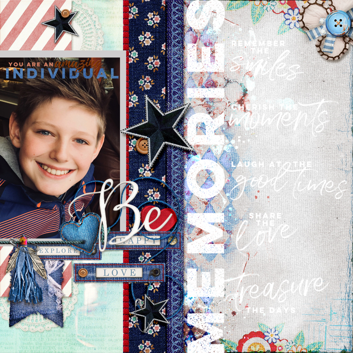 SPD_CD_layout2_JFehr