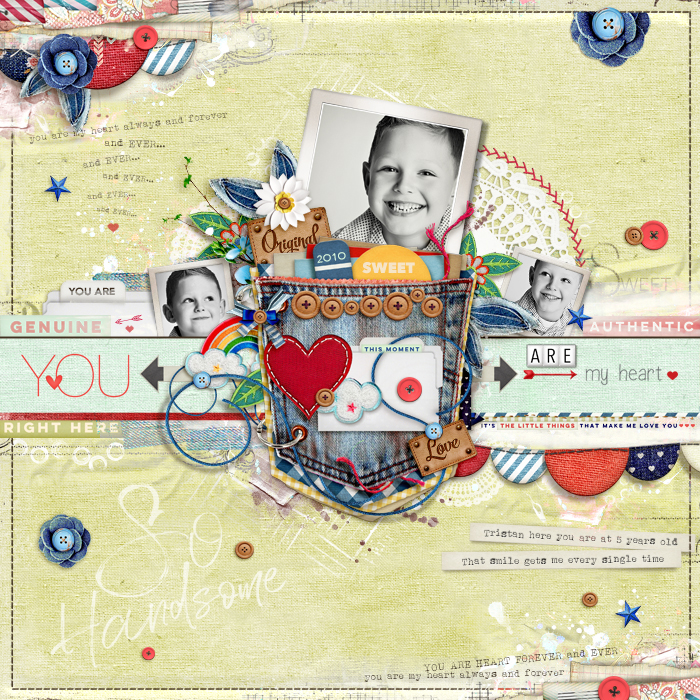 SPD_CD_layout3_JFehr