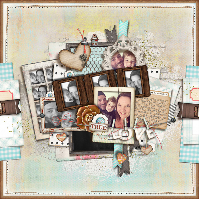 SPD_CK_Layout3_EmS
