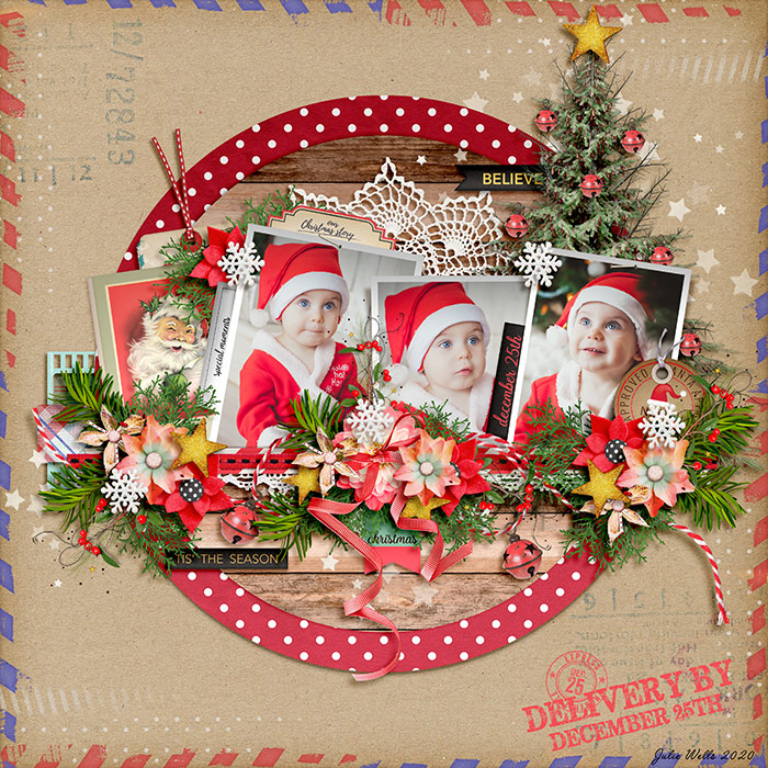SPD_Christmas-feeling_26Nov