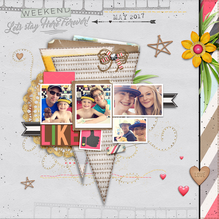 SPD_DA_JFehr_layout1