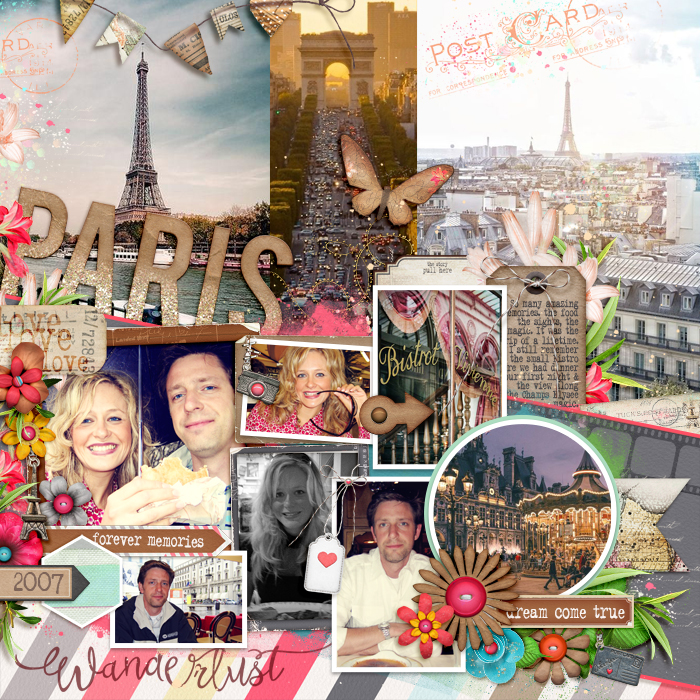 SPD_DA_JFehr_layout2