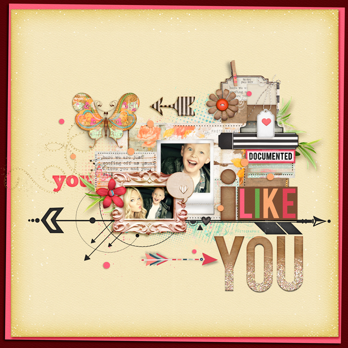 SPD_DA_JFehr_layout3