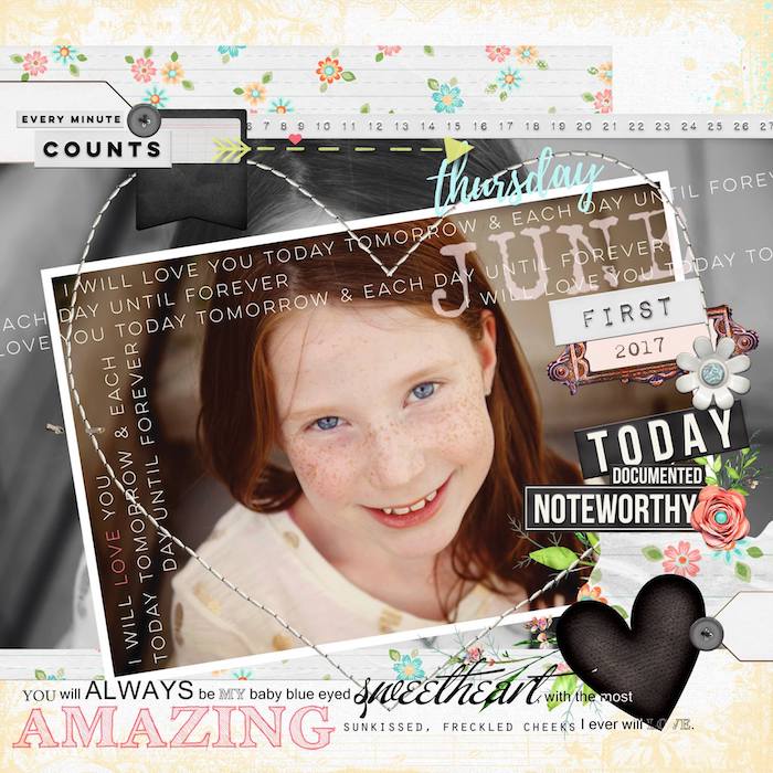 SPD_D_T_Layout1_by_TeresaTessier
