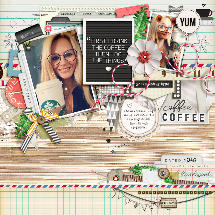 SPD_JMT_Layout2