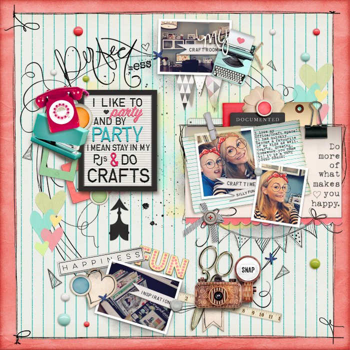 SPD_JMT_Layout7
