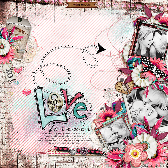 SPD_JSD_love_6March