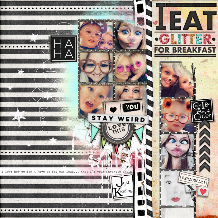 SPD_KR_Layout5