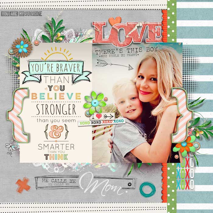 SPD_LB_layout4