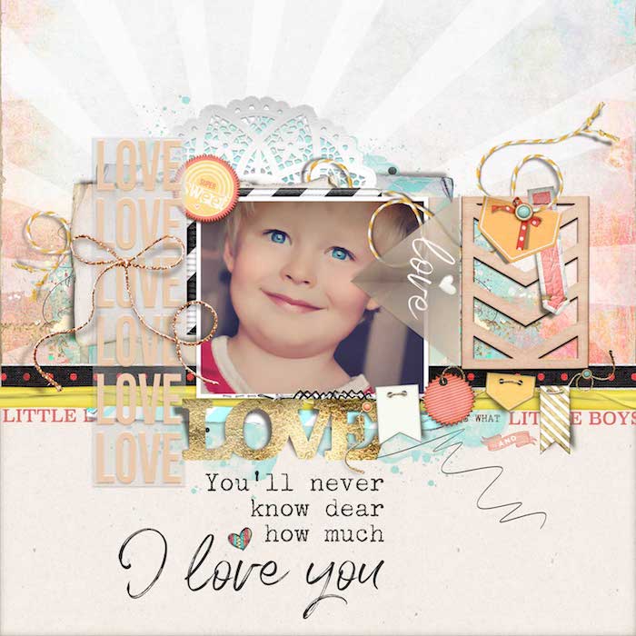 SPD_LB_layout6