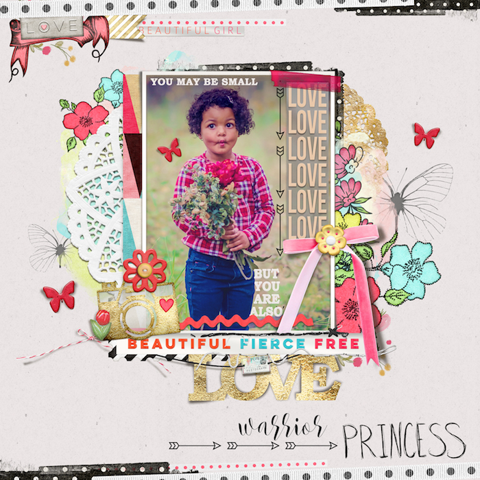 SPD_LGMO_LAYOUT2