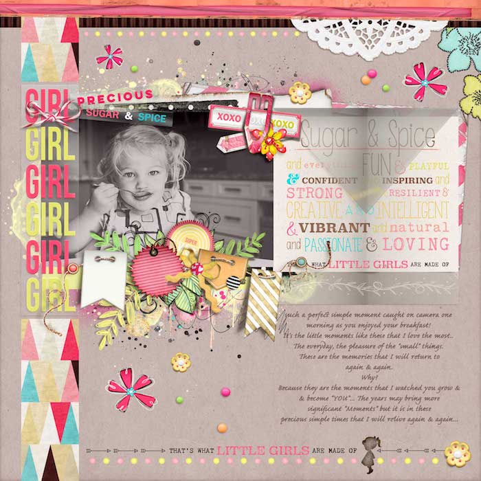 SPD_LGMO_LAYOUT4