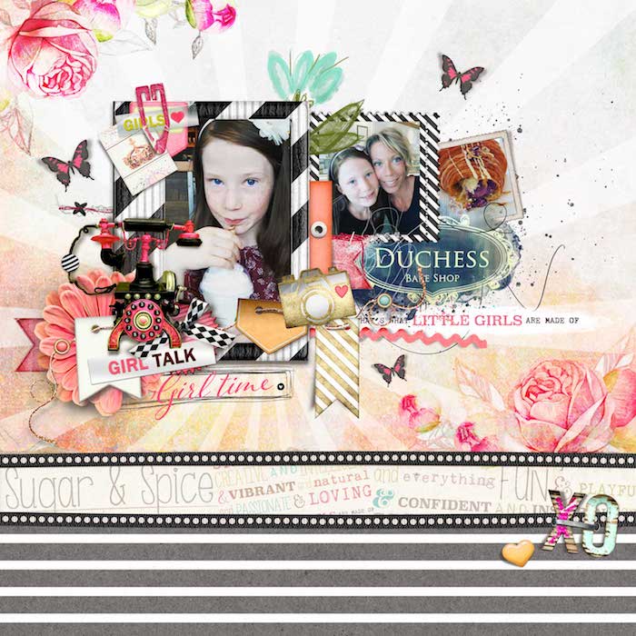 SPD_LGMO_LAYOUT6