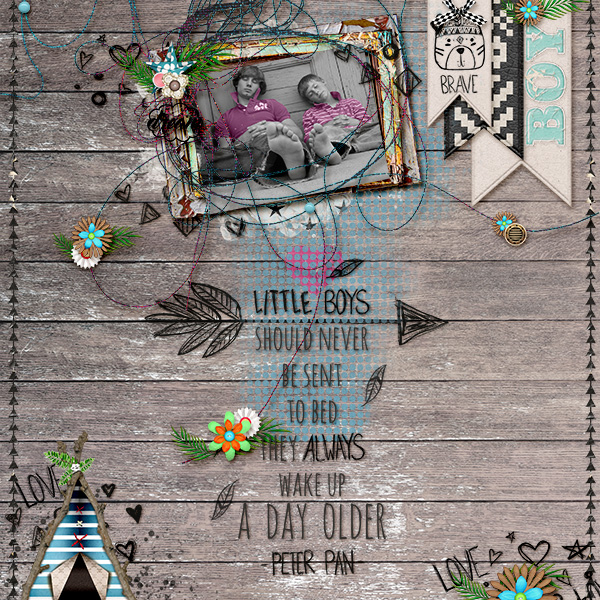 SPD_Little_Boys_RP_Layout_01