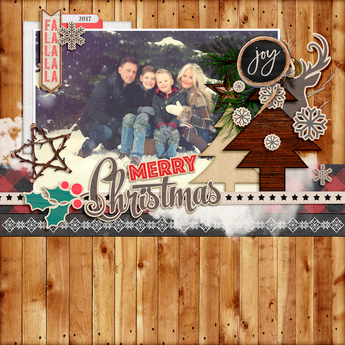 SPD_M_HLayout4