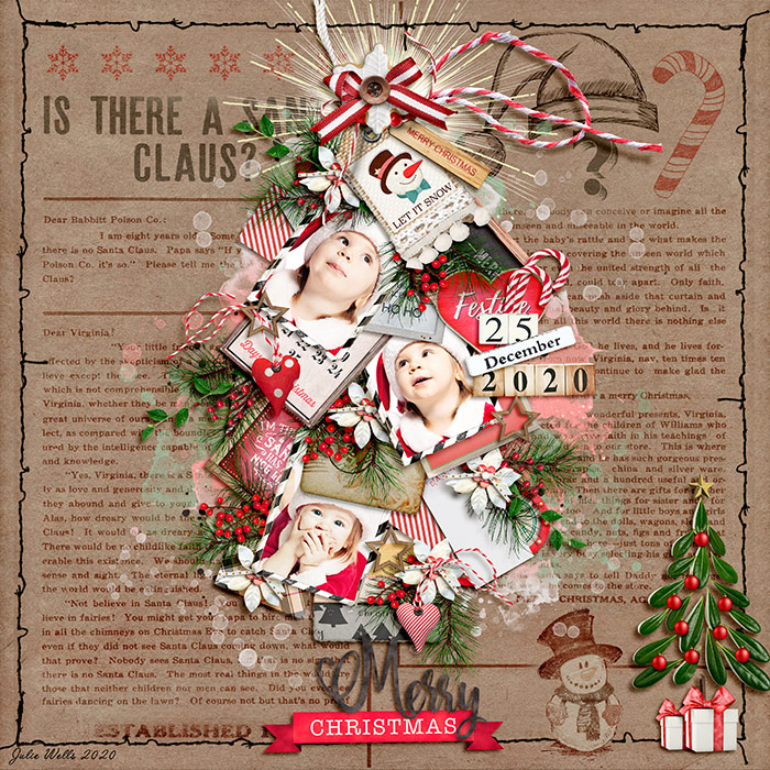 SPD_Merry-Christmas