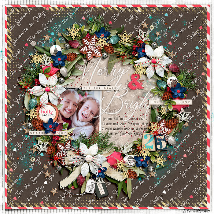 SPD_Merry_Bright_20Nov