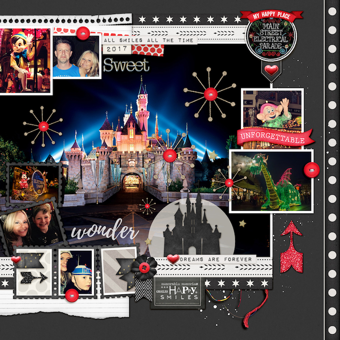 SPD_OHP_layout_9_JenniferFehr