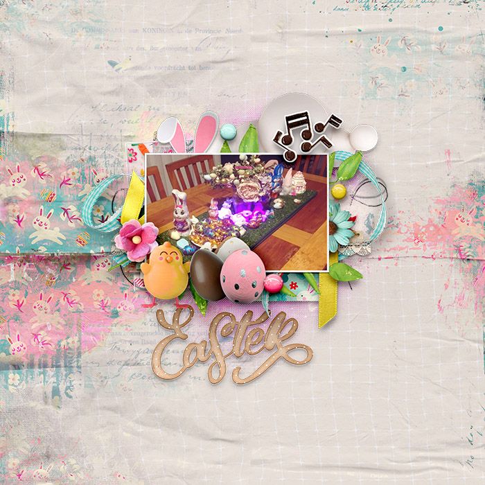 SPD_OhHoppyDay_Tracy