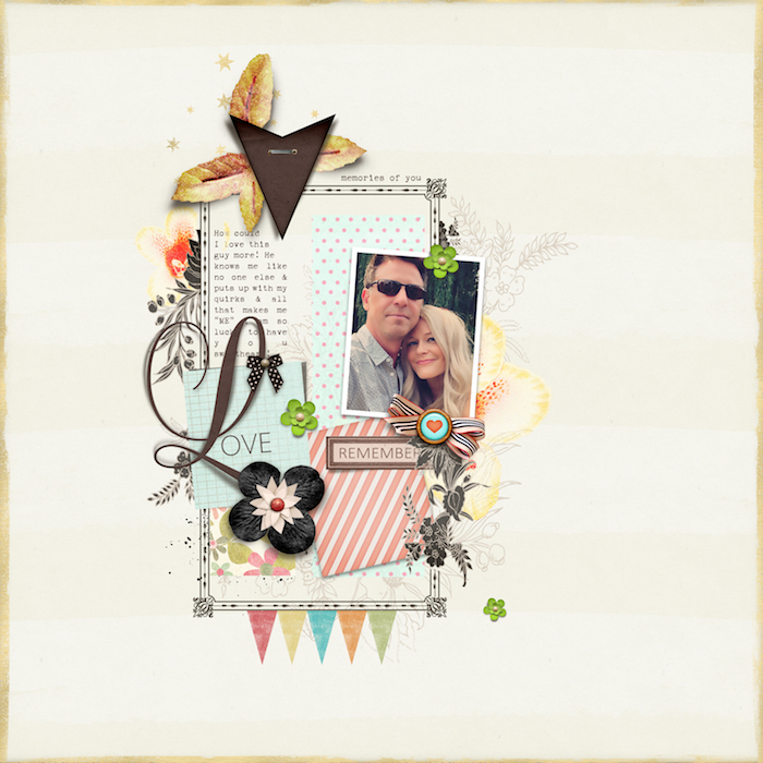 SPD_SW_Layout1_2JF