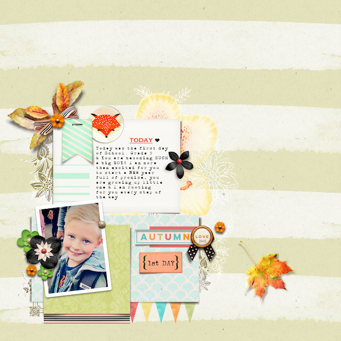 SPD_SW_Layout2_JF