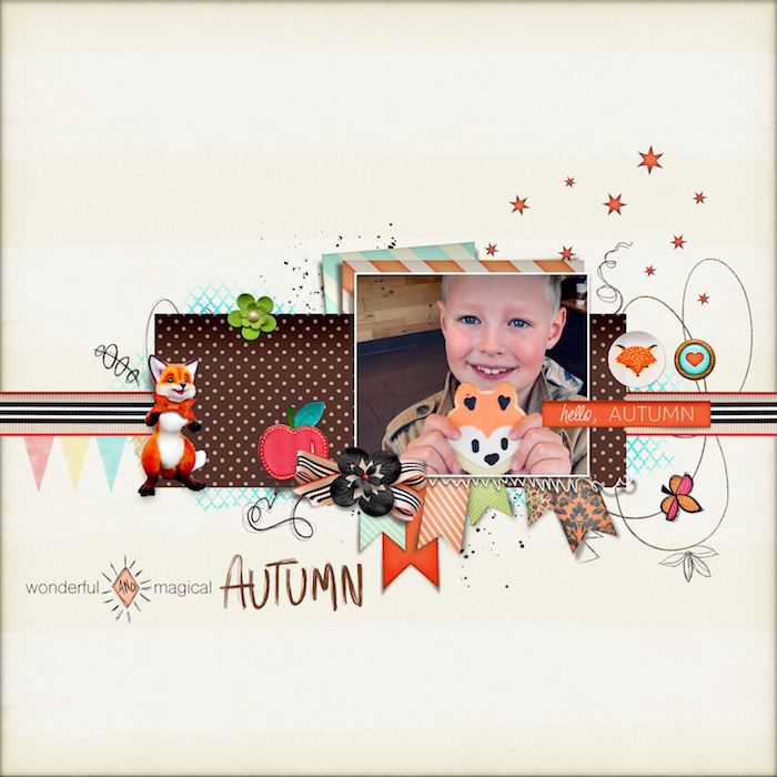 SPD_SW_Layout3_2_JF