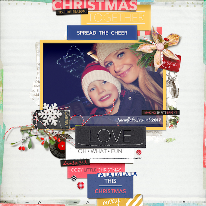 SPD_TCF_Layout1_JFehr
