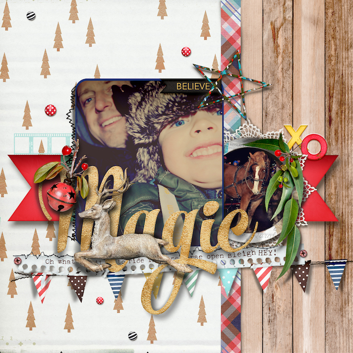 SPD_TCF_Layout4xo_JFehr