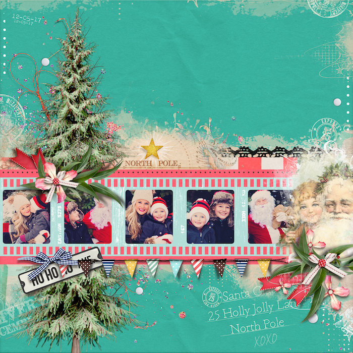 SPD_TCF_Layout5_2NEWJFehr