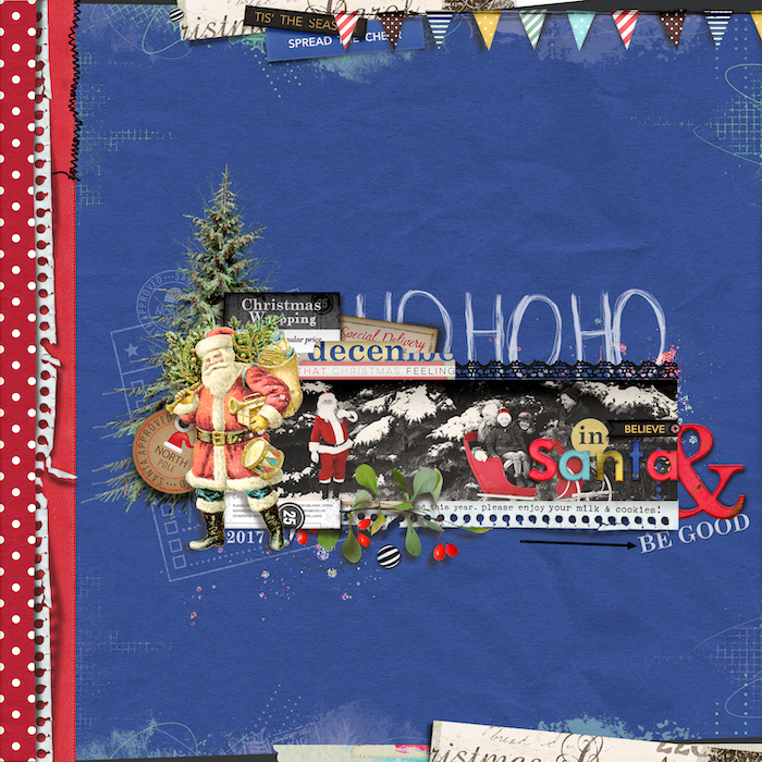 SPD_TCF_Layout6_JFehr