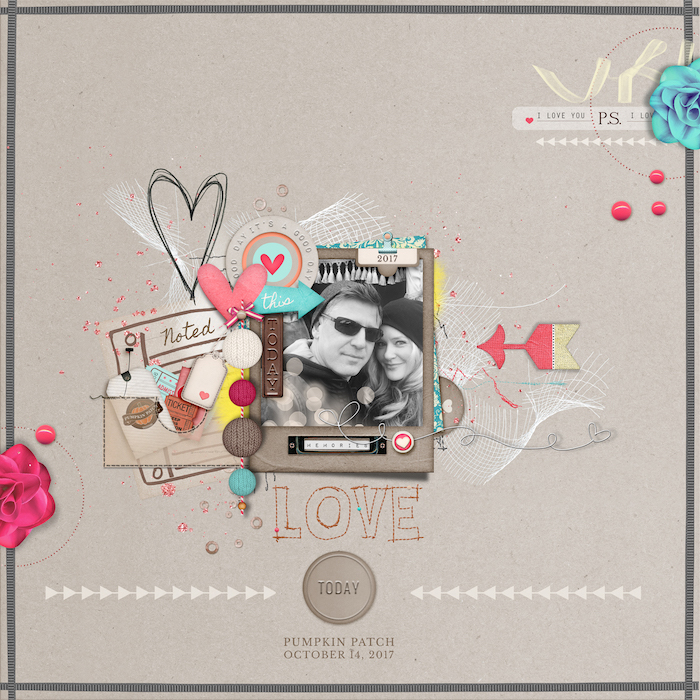 SPD_TLT_NEWLayout1