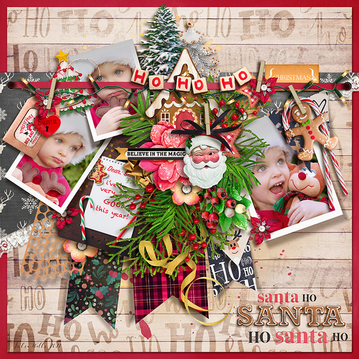 SPD_TNP_ho-ho-ho