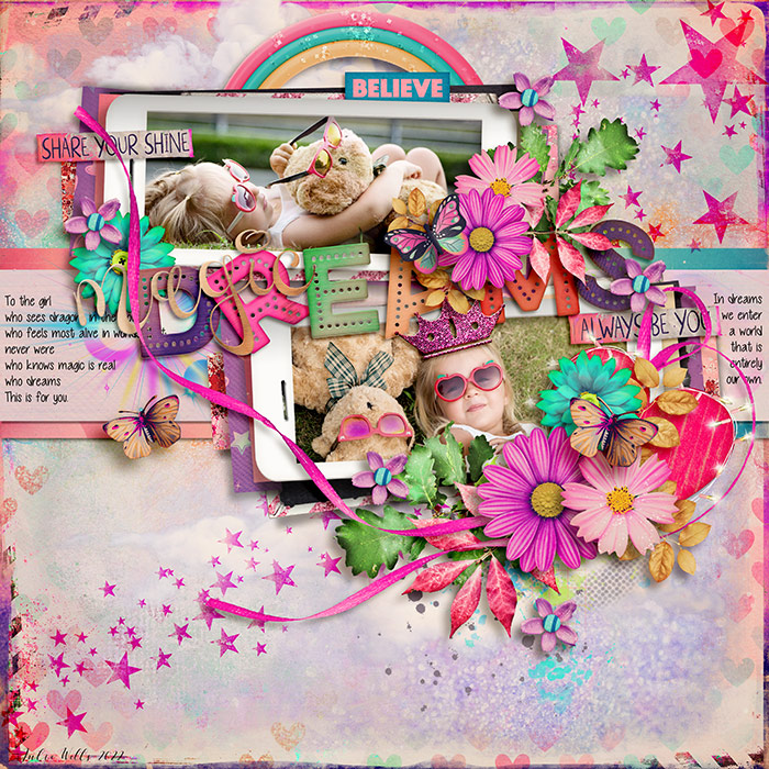 SPD_TNP_magic-dreams_6May