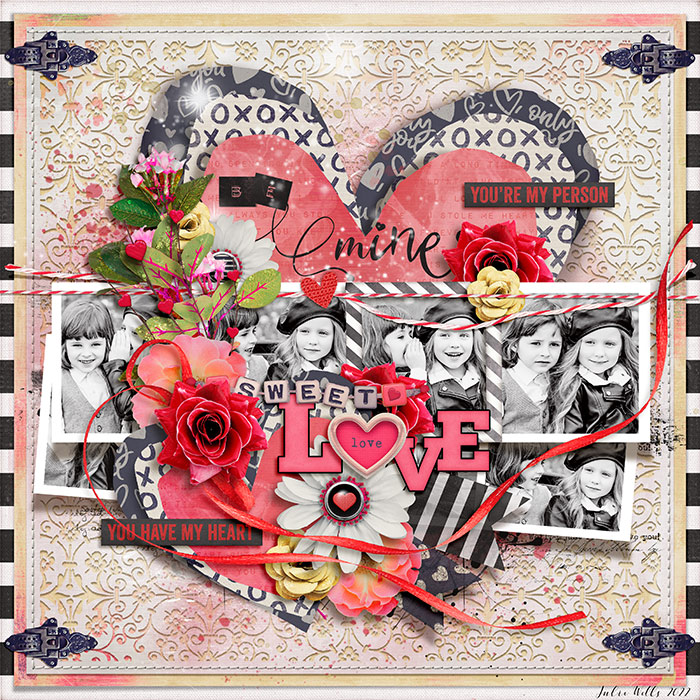 SPD_TNP_sweel-love