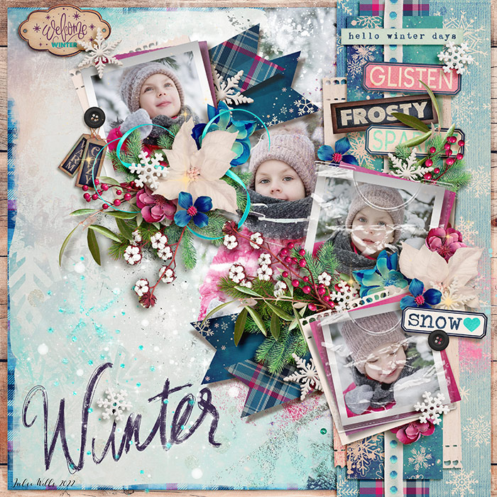 SPD_TNP_winter