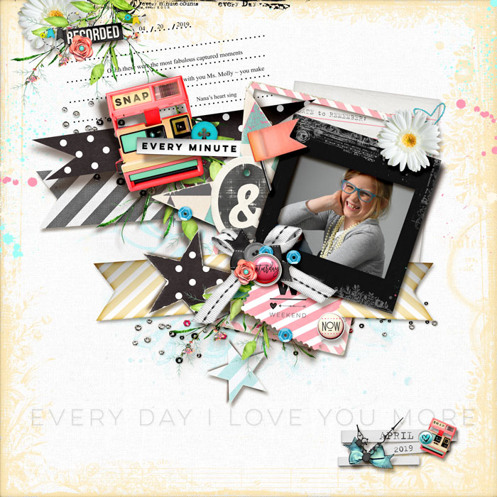 SPD_TWT_RP_02_700