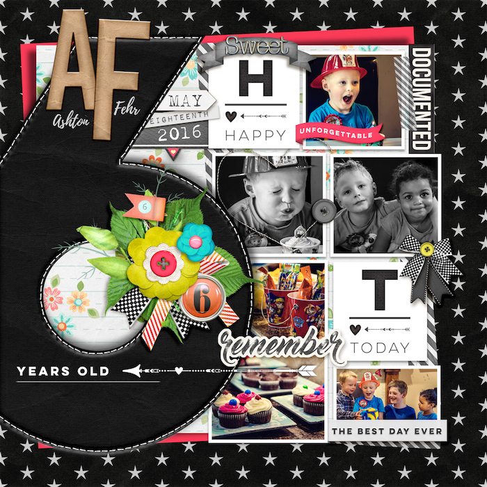 SPD_TWT_layout9