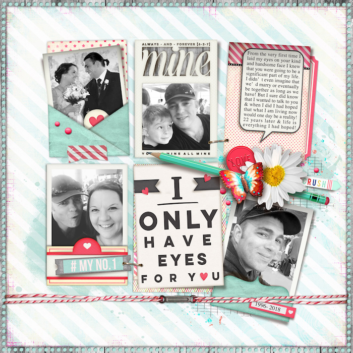 SPD_YMCC_Envelopes_EmS_Layout2