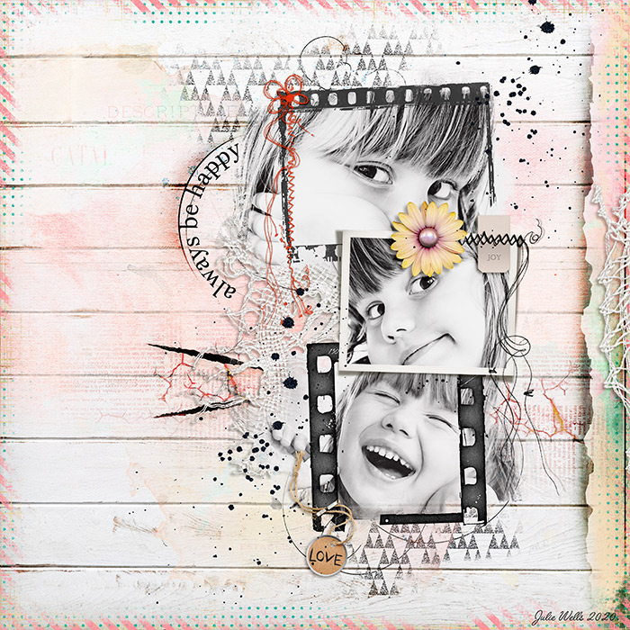 SPD_always-be-happy