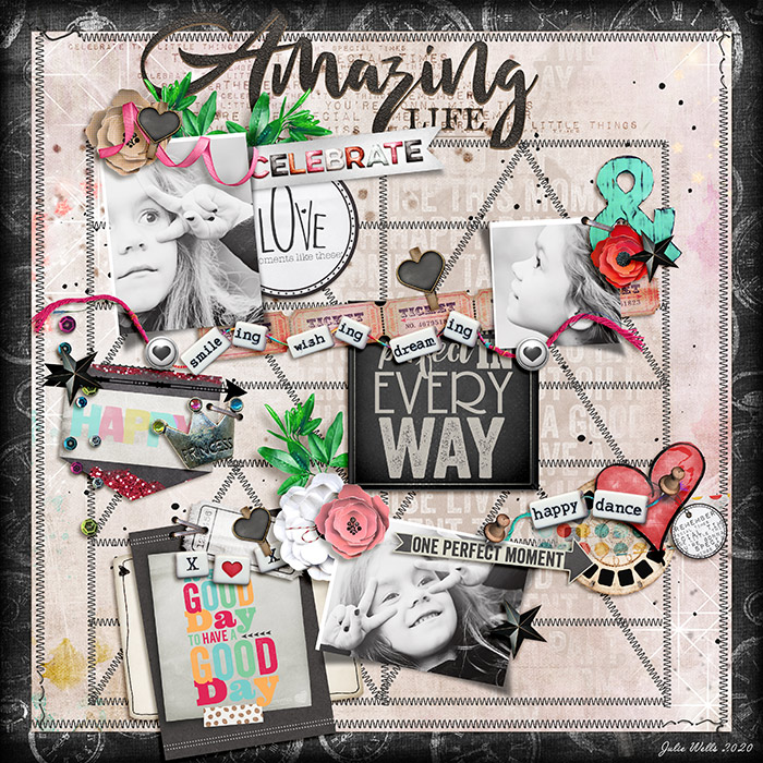 SPD_amazing-life_18Sept