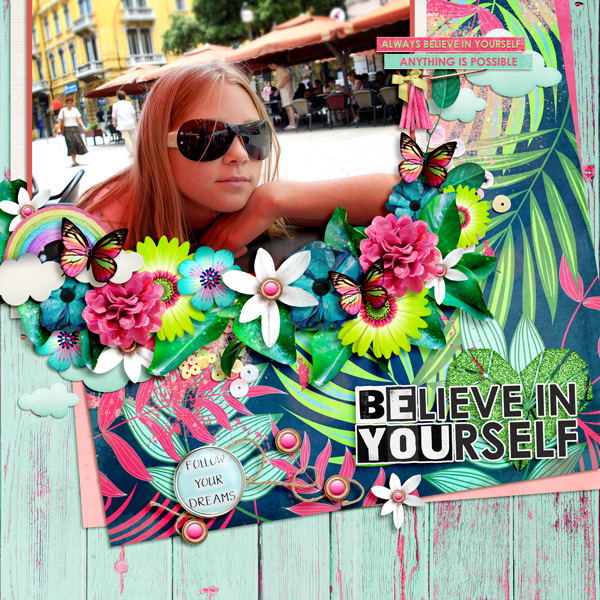 SPD_believeinoyourdreams-JBS-TakeASelfie-ck01