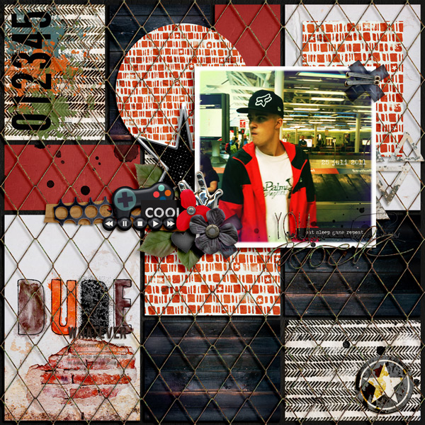 SPD_crushit-Tinci_MayD3-ck01