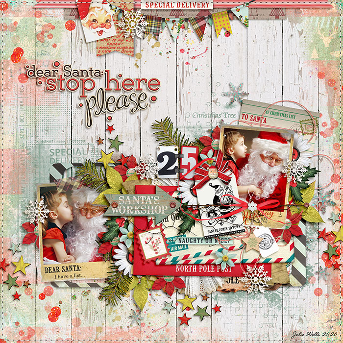 SPD_dear-santa