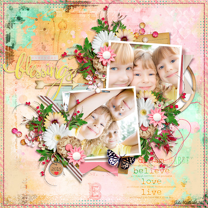 SPD_everyday-blessings