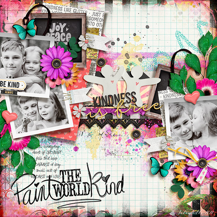 SPD_kindness-is-free_5Jan