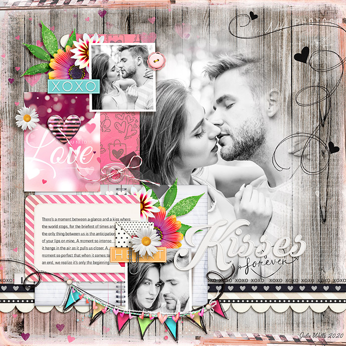 SPD_kisses_8Feb