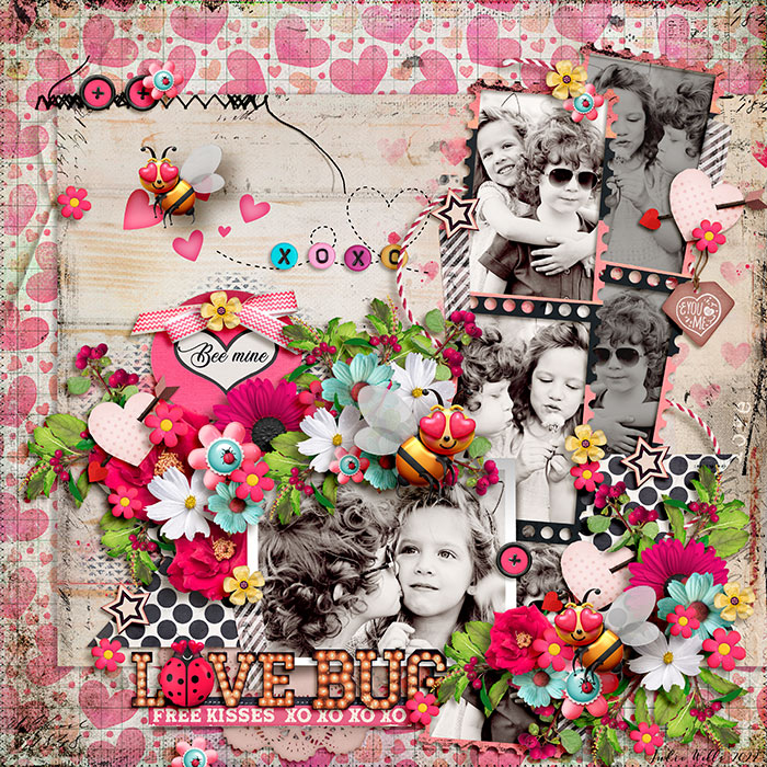 SPD_love-bug