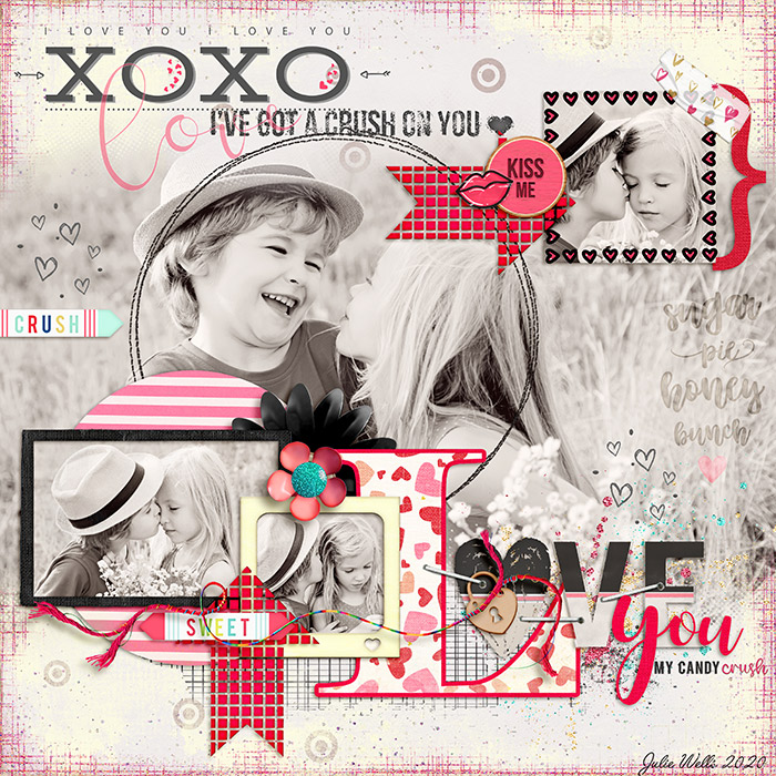 SPD_love-you_1Feb