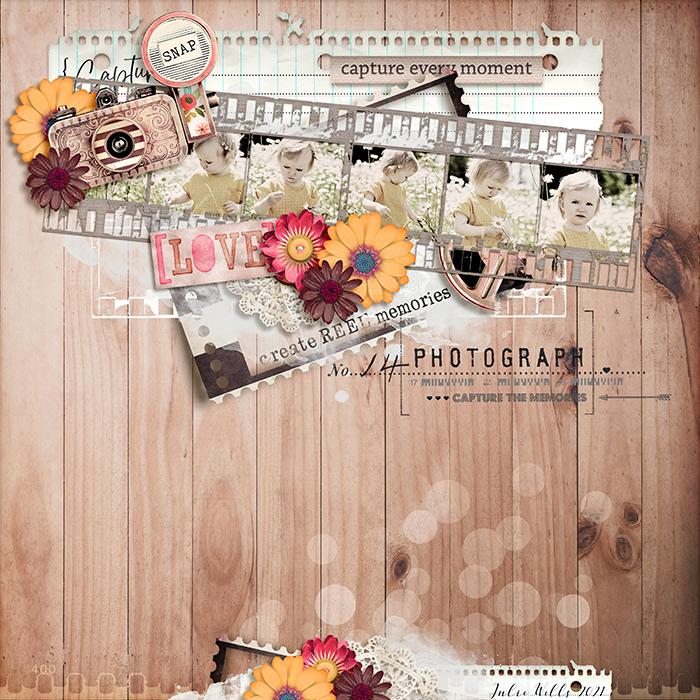 SPD_photograph